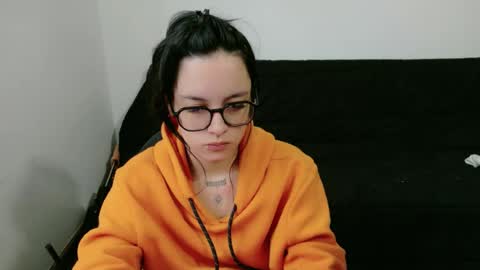 Gaby 3 online show from July 23, 9:28 pm