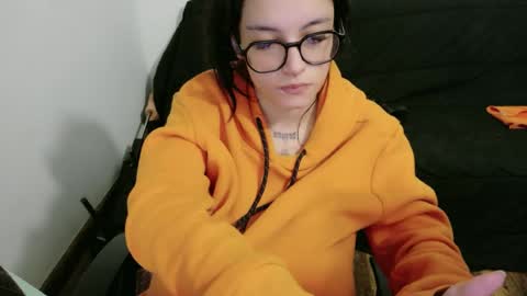 Gaby 3 online show from July 24, 3:09 am