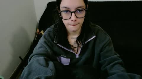 Gaby 3 online show from July 25, 7:29 pm