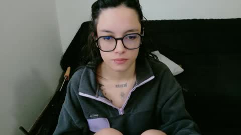 Gaby 3 online show from July 27, 8:47 pm
