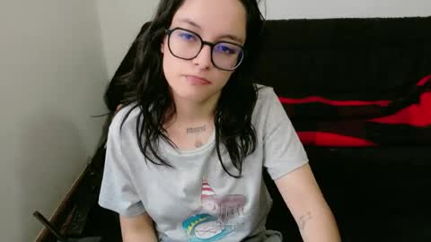Gaby 3 online show from July 29, 9:11 pm