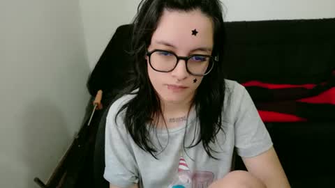 Gaby 3 online show from July 29, 10:17 pm