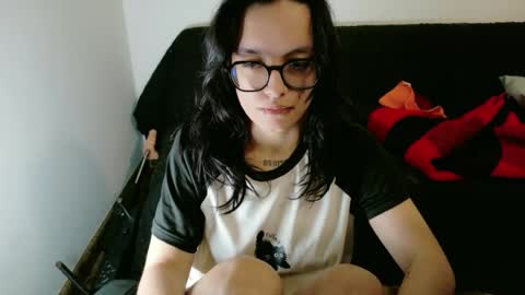 Gaby 3 online show from July 31, 7:47 am