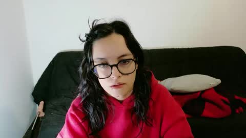Gaby 3 online show from August 3, 3:02 am