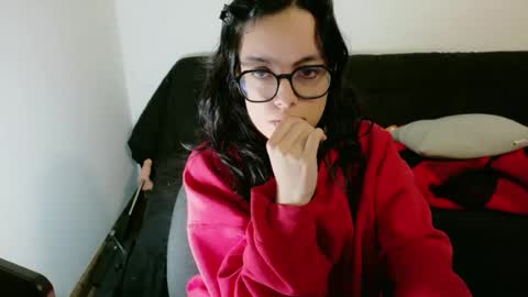 Gaby 3 online show from August 3, 5:14 am