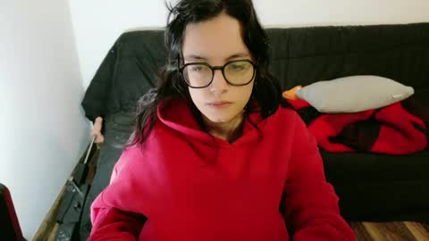 Gaby 3 online show from August 3, 7:37 am