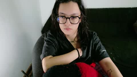 Gaby 3 online show from August 5, 4:10 am