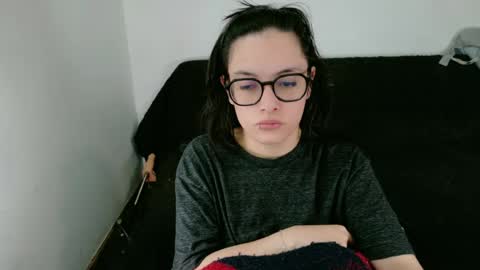 Gaby 3 online show from August 5, 7:45 pm