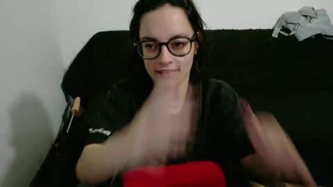 Gaby 3 online show from August 6, 4:44 am