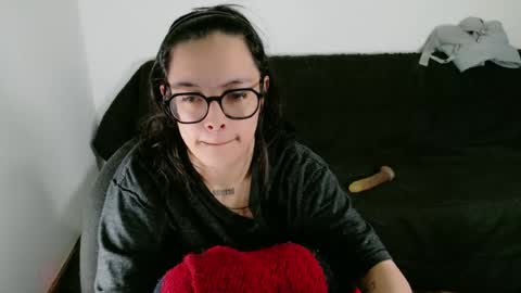 Gaby 3 online show from August 6, 5:50 am