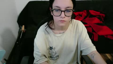 Gaby 3 online show from August 13, 10:46 pm