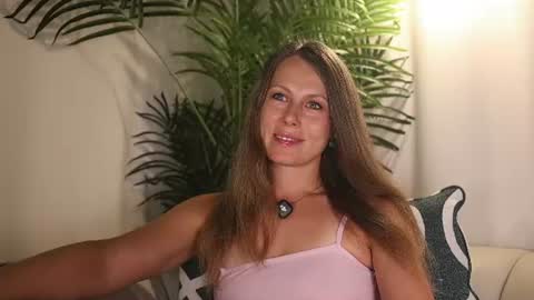 annittastar online show from August 10, 2:35 am
