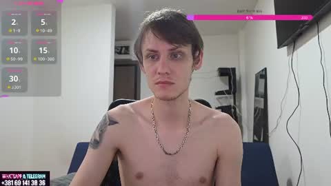    online show from August 4, 1:57 am