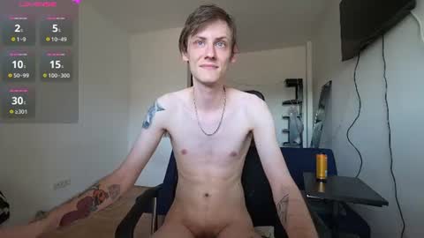    online show from August 13, 9:56 am