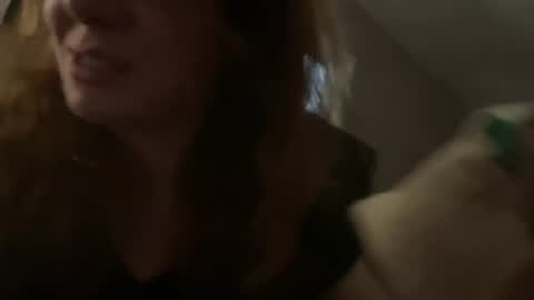 AnnoyinglySweet online show from September 4, 11:42 pm