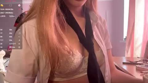 Hello my name is Kate online show from August 10, 7:43 am