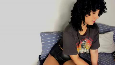 annrox online show from June 29, 2:37 am
