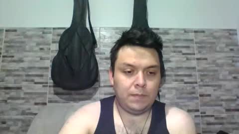 lion kennedy independent model moderator online show from April 19, 4:55 am