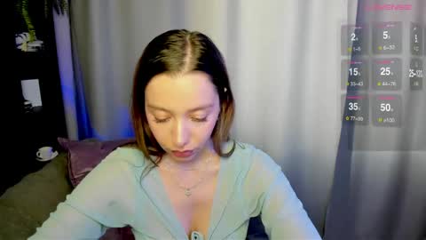 annvegga online show from June 6, 12:22 pm
