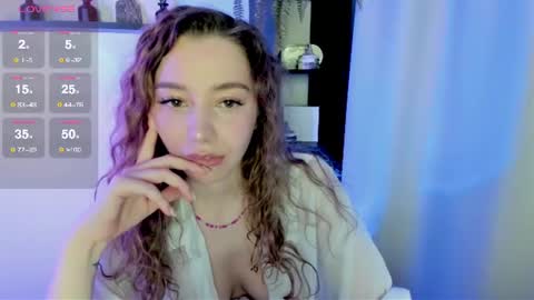 annvegga online show from July 3, 12:23 am