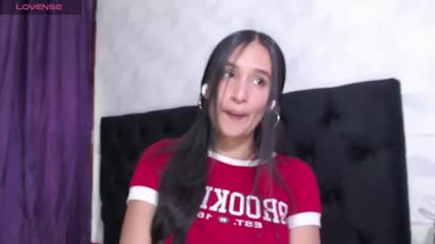 mi nueva cuenta es any23  online show from August 26, 3:41 pm