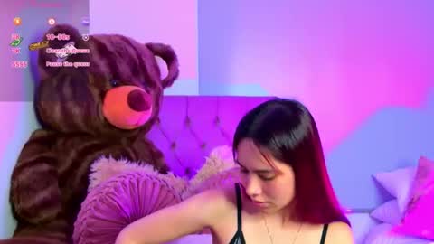 anny77_ online show from April 3, 1:36 am