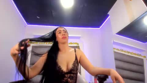 anny__moon_ online show from August 14, 3:04 pm