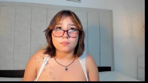 anny online show from August 10, 10:22 pm