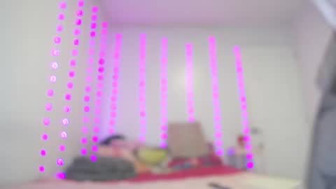 anny_bunny1 online show from August 5, 3:48 am