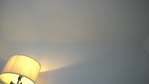 Anny online show from August 18, 5:46 am