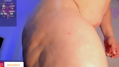 Hello  Open Pvt  Moans from lovense  Tell me  Fav 14 34 69  Especial level 34 online show from August 2, 1:01 am