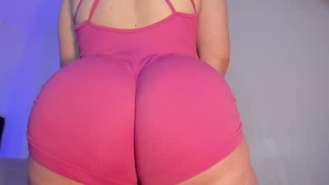 Hello  Open Pvt  Moans from lovense  Tell me  Fav 14 34 69  Especial level 34 online show from August 15, 8:24 pm