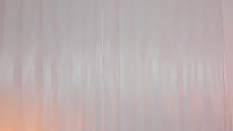 Anny online show from July 15, 3:18 am