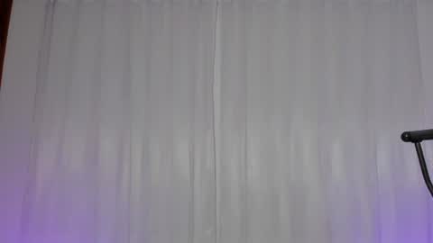 Anny online show from July 16, 3:40 am
