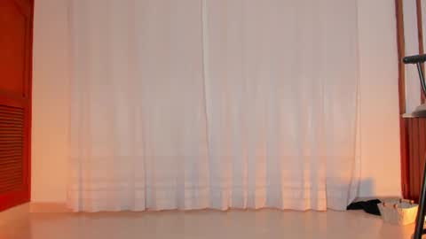 Anny online show from July 17, 6:57 am