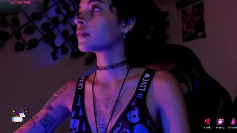 Anny online show from August 5, 7:39 am