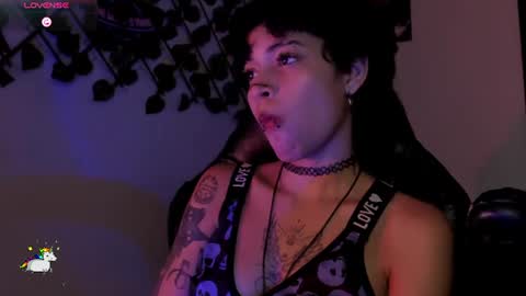 Anny online show from August 5, 8:45 am