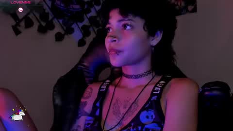 Anny online show from August 5, 9:51 am