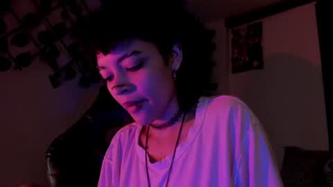 Anny online show from August 7, 8:14 am