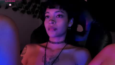 Anny online show from August 7, 10:26 am