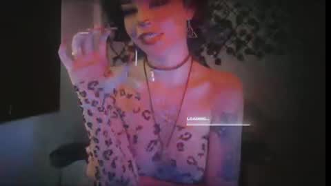 Anny online show from August 9, 5:30 am