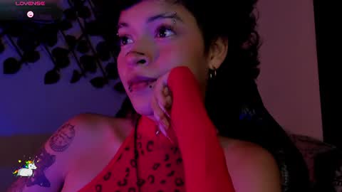 Anny online show from August 9, 10:27 am