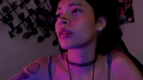 Anny online show from August 9, 1:45 pm
