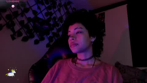 Anny online show from August 11, 7:54 am