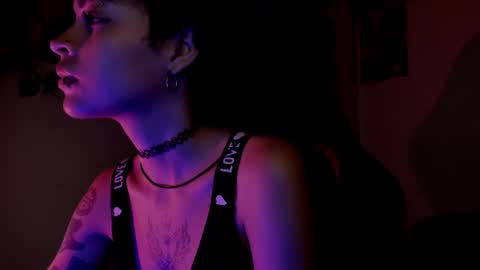 Anny online show from August 12, 9:44 am