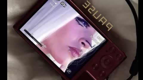 Anny online show from August 12, 1:02 pm