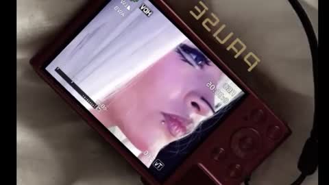 Anny online show from August 13, 6:27 am