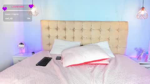 Wendolyn online show from August 7, 5:35 pm