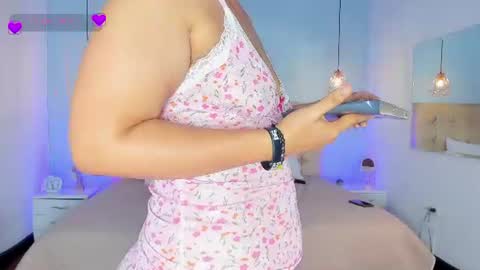 Wendolyn online show from August 8, 6:41 pm