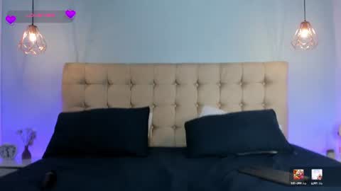Wendolyn online show from August 15, 3:38 pm